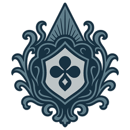 Logo Zone Neutre