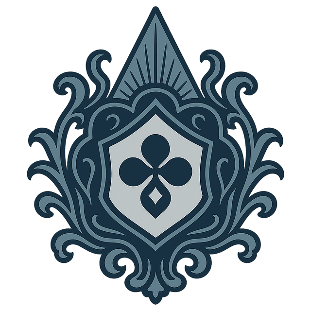 Logo Zone Neutre