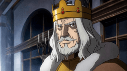 Octavius Clover