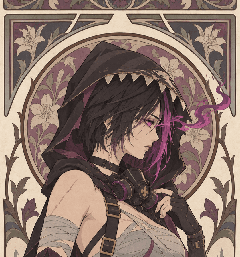 Empress