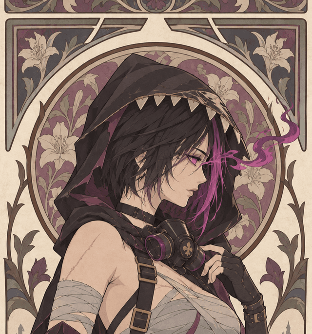 Empress