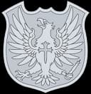 Logo Aigle d'Argent