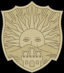 Logo Aube d'Or