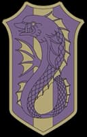Logo Orque Magenta