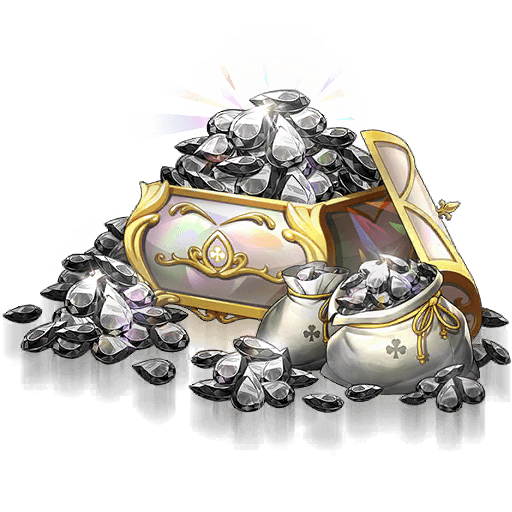 Pack anniversaire Colossal